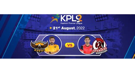 kpl live score|Iba pa.